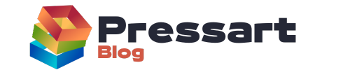 Blog da Pressart