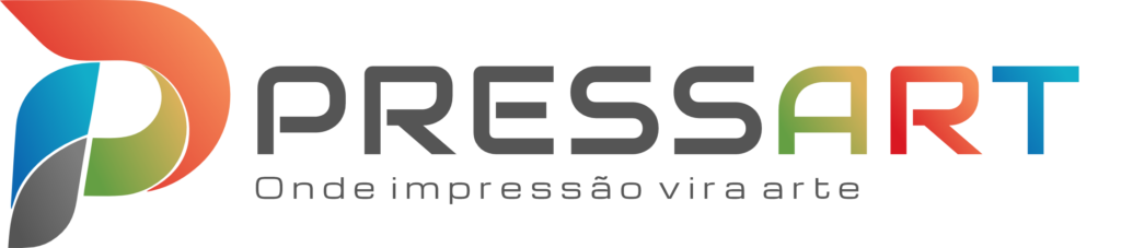 Blog da Pressart